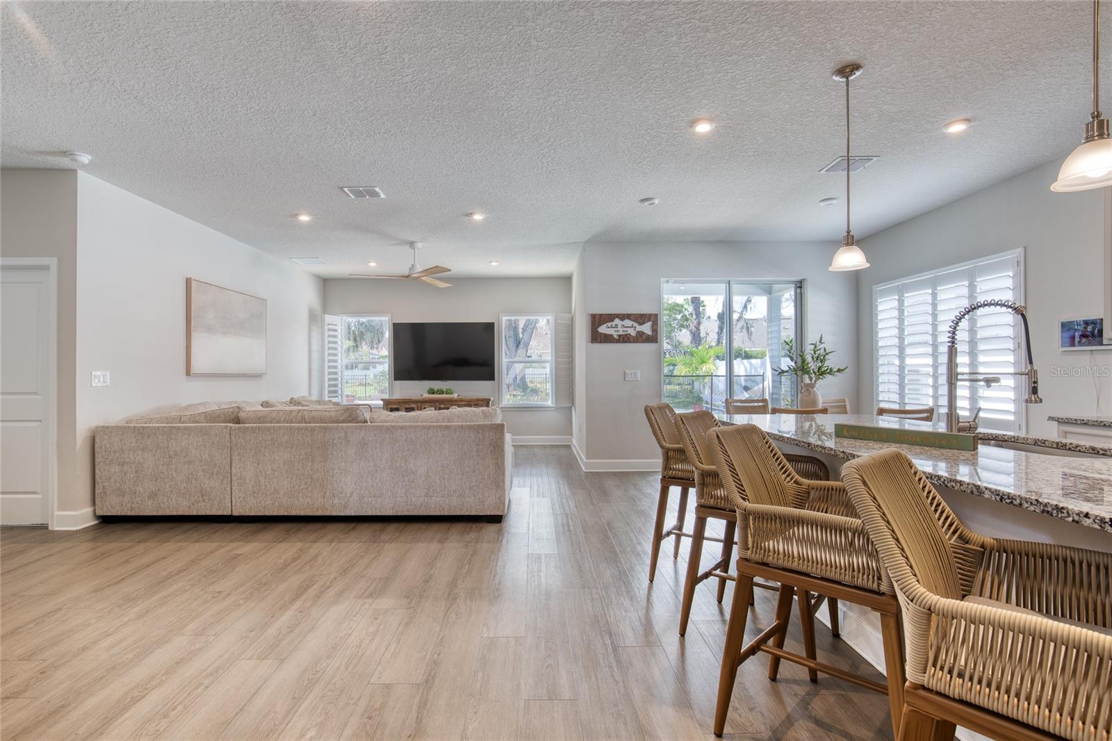 COPPER CRK - Residential