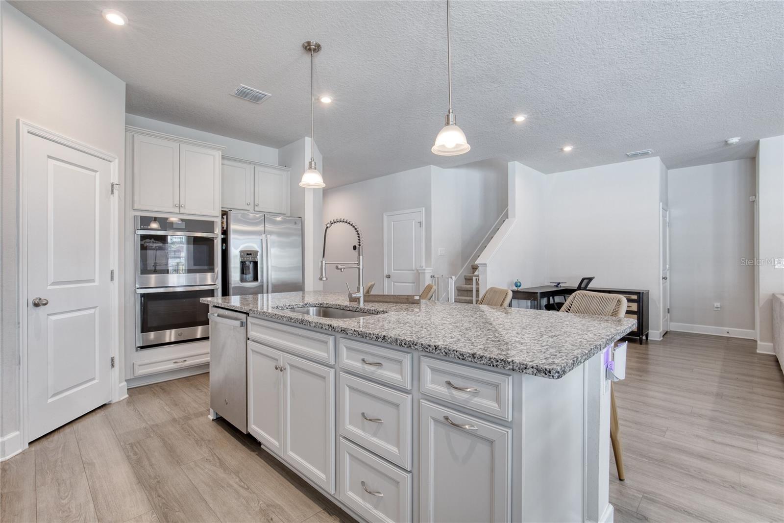 COPPER CRK - Residential