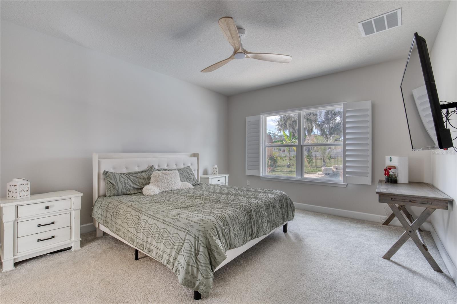 COPPER CRK - Residential