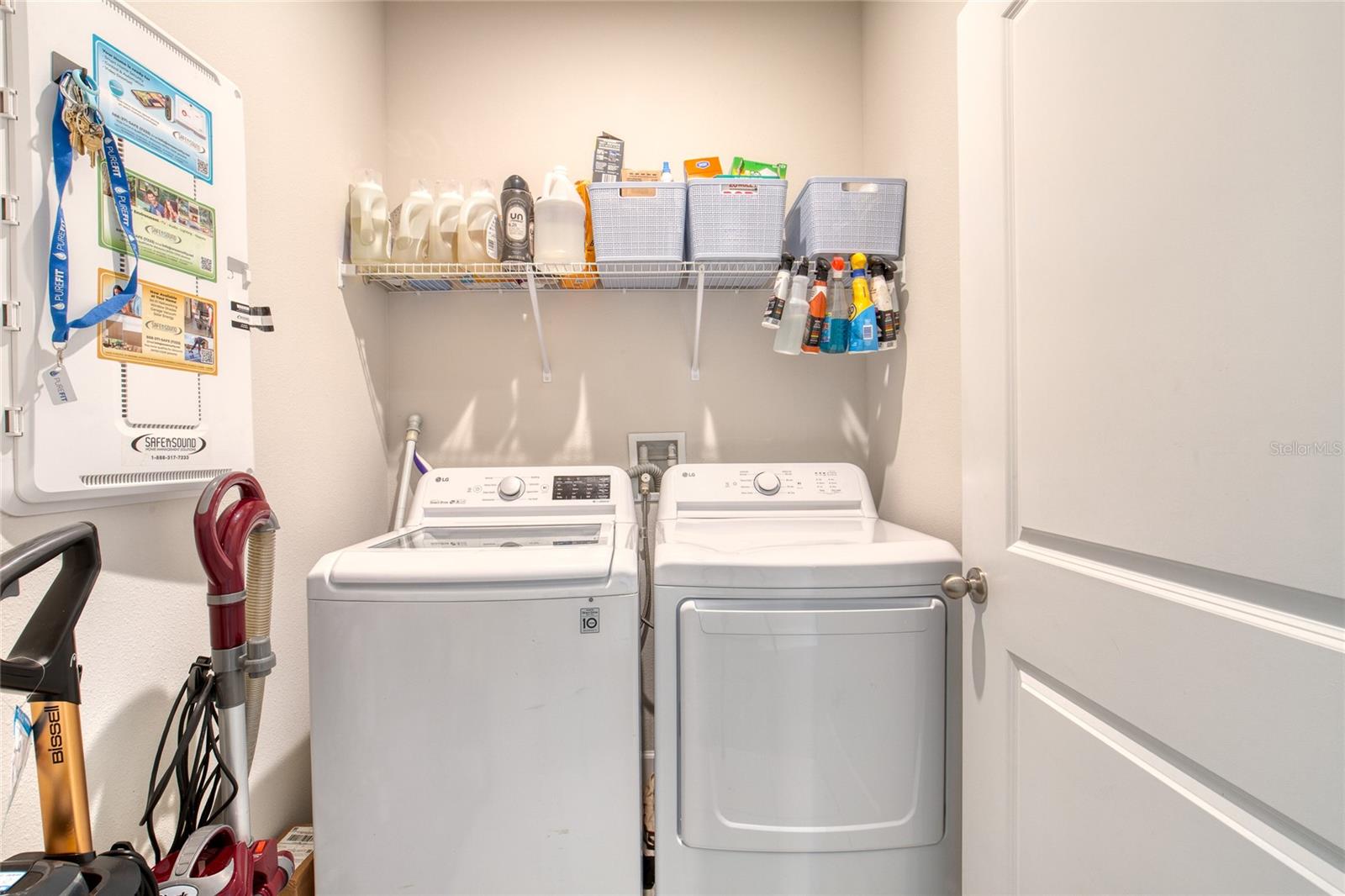 COPPER CRK - Residential