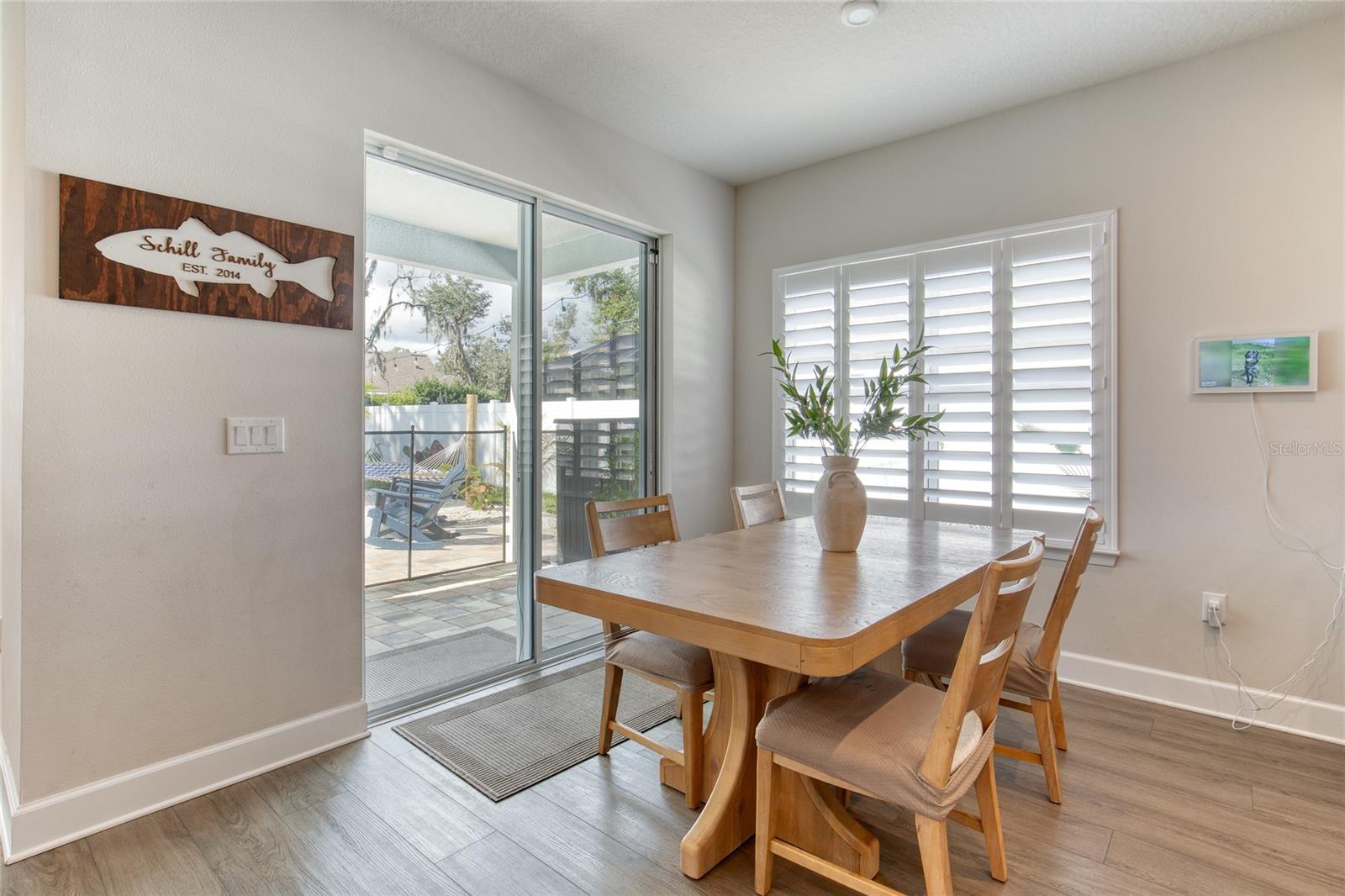 COPPER CRK - Residential