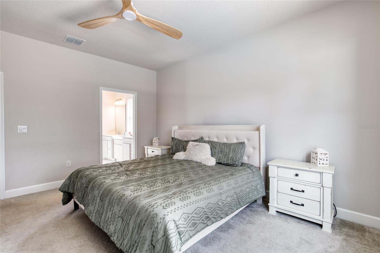 COPPER CRK - Residential