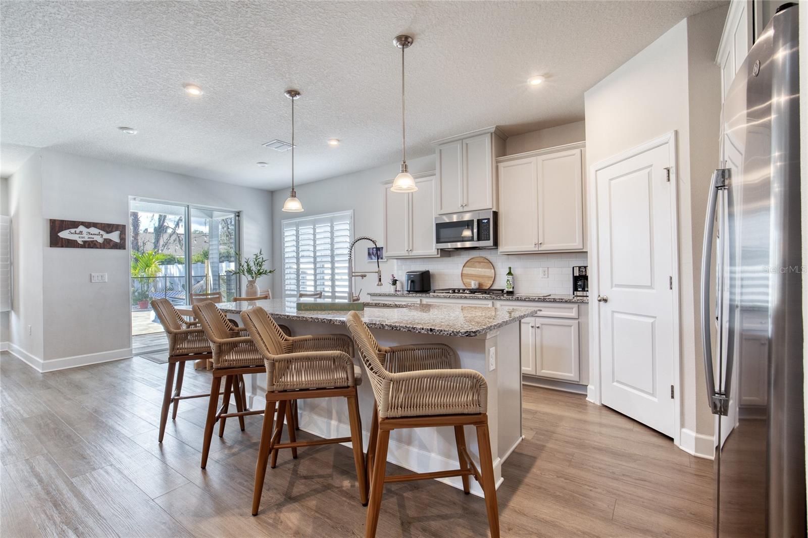 COPPER CRK - Residential