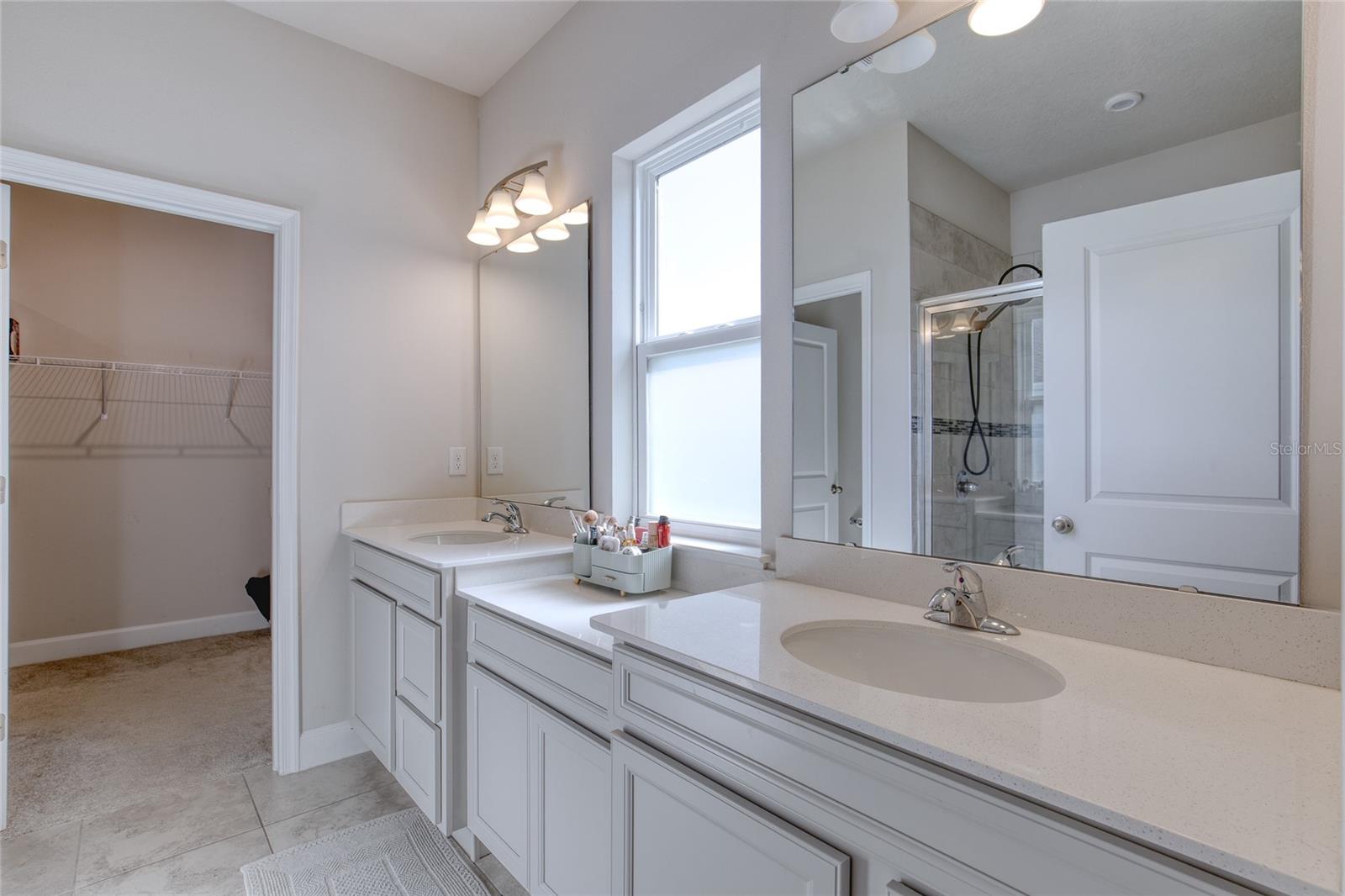 COPPER CRK - Residential