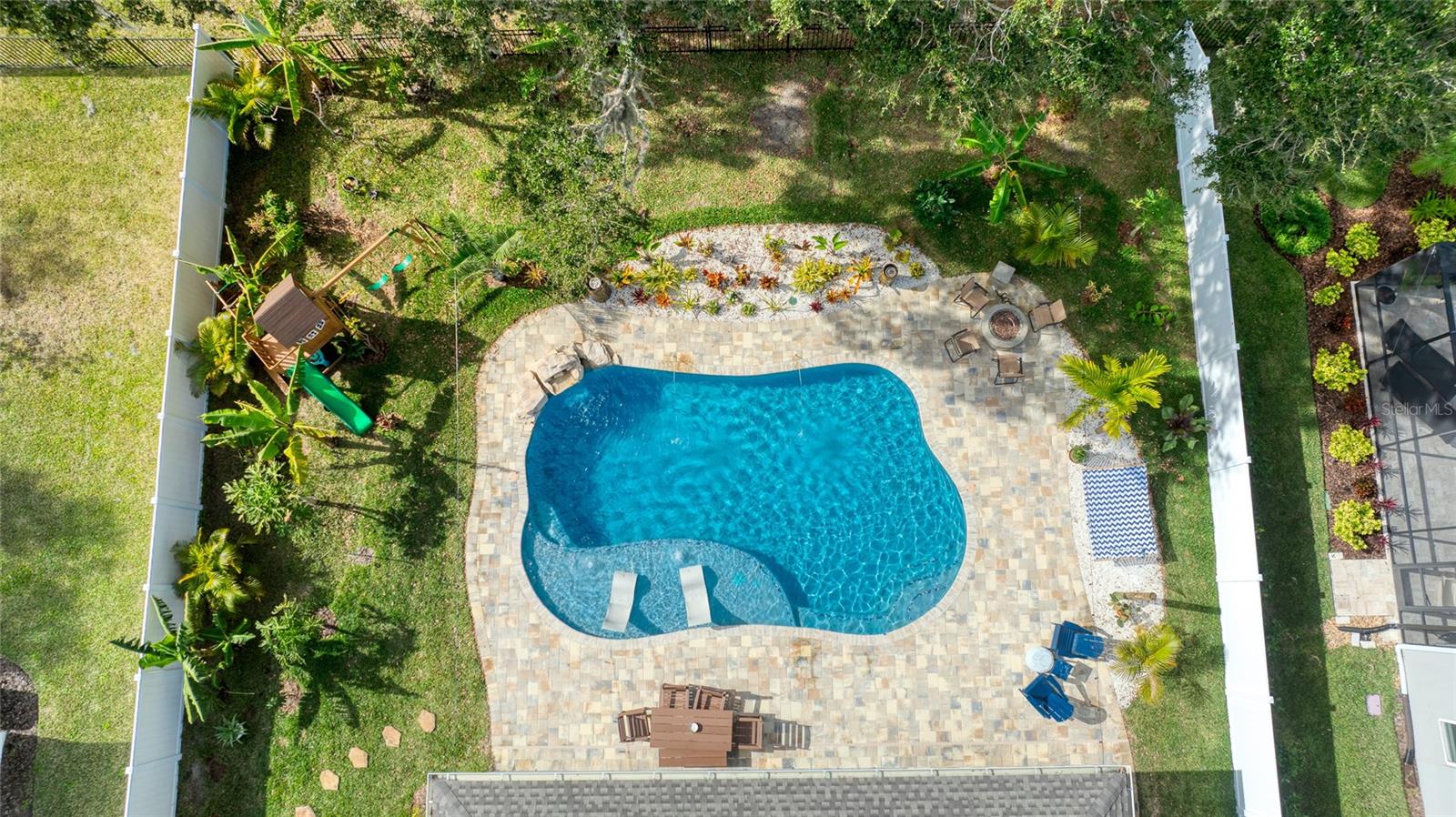 COPPER CRK - Residential