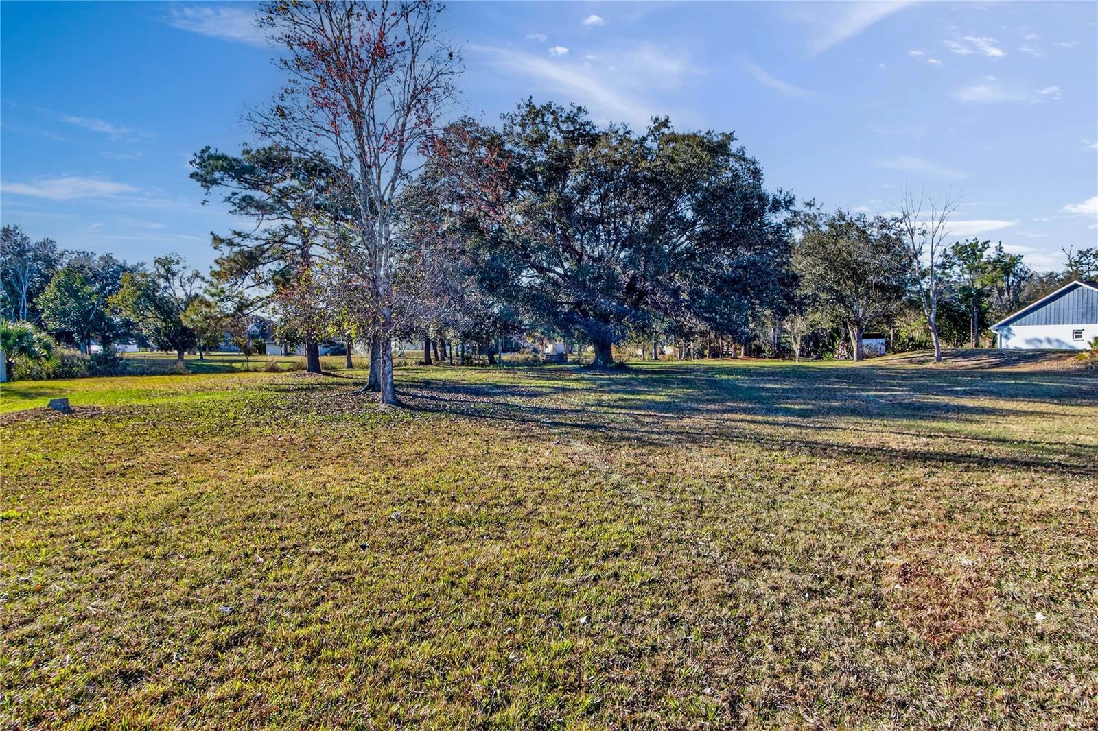 PICKETT DOWNS UNIT 4 - Land