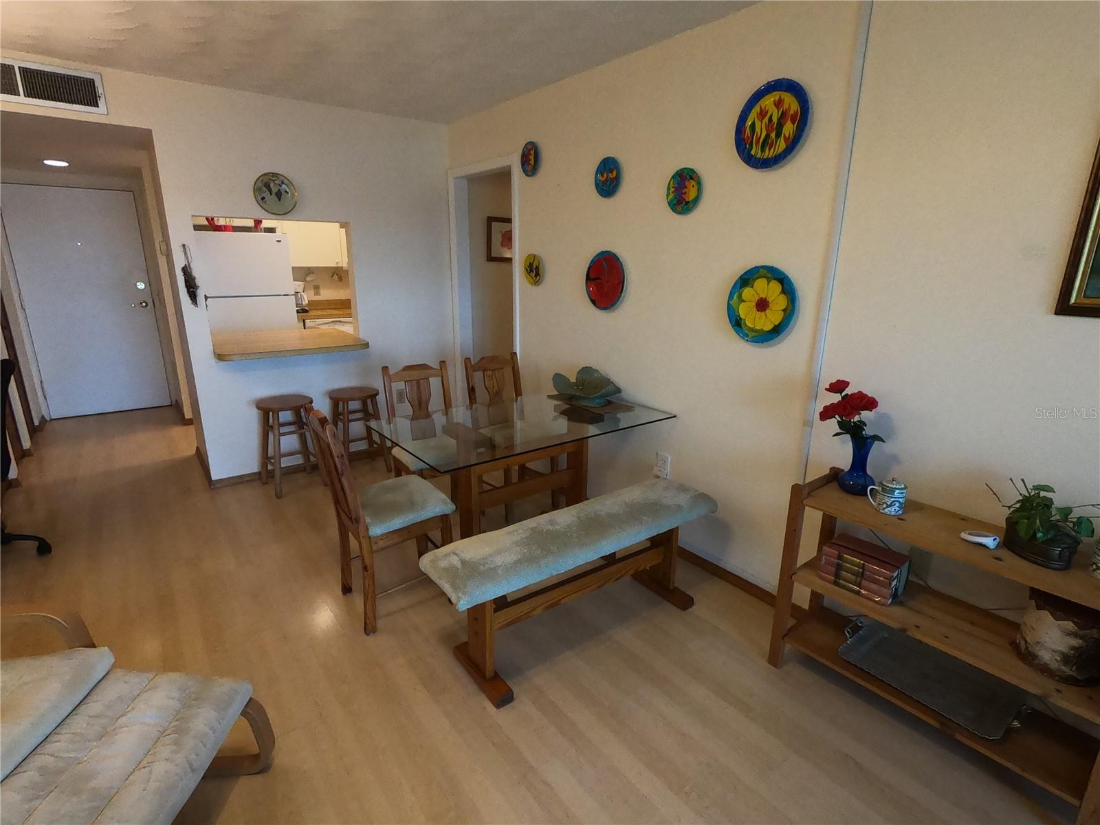 19451 GULF BOULEVARD 604