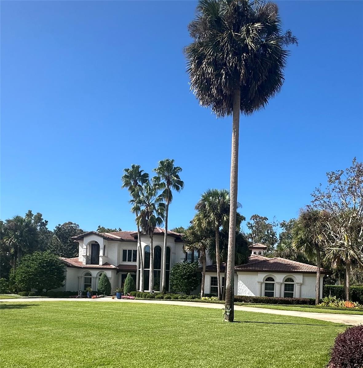 COUNTRY CLUB/OCALA UN 11 A 09 - Residential