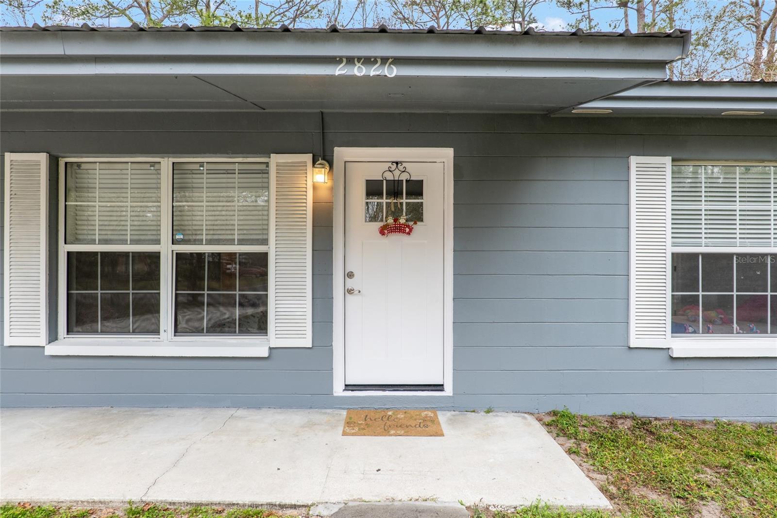 2826 NW 48TH AVENUE