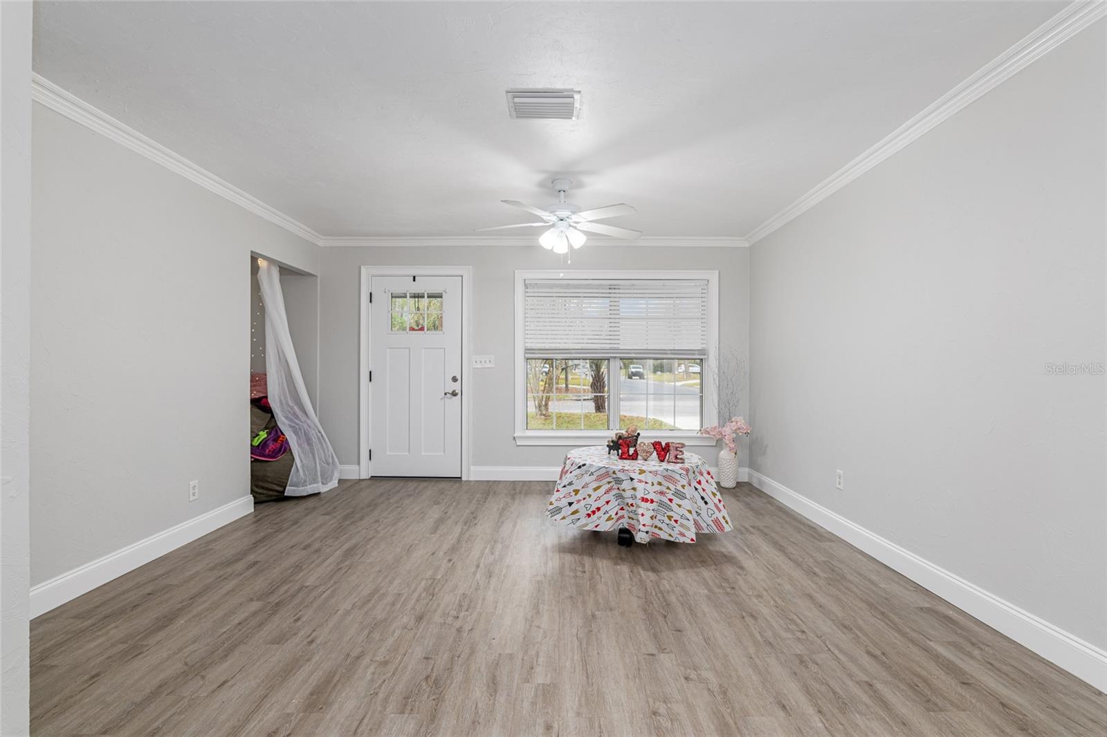 2826 NW 48TH AVENUE
