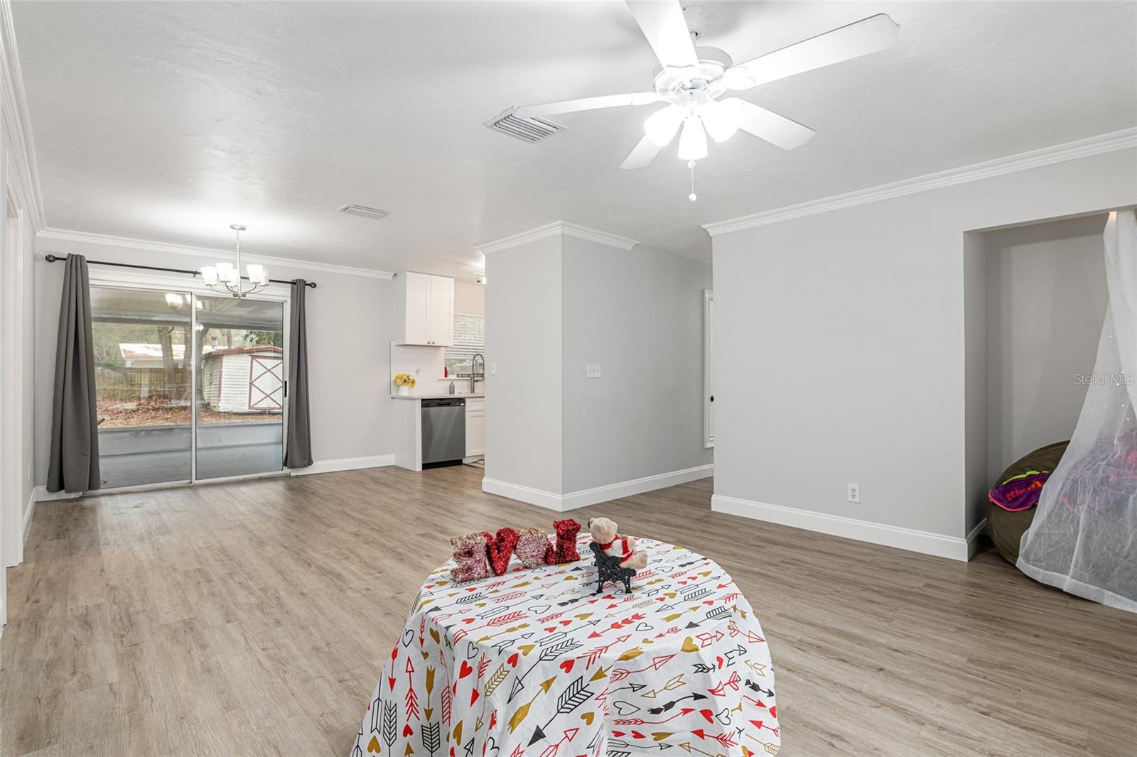 2826 NW 48TH AVENUE