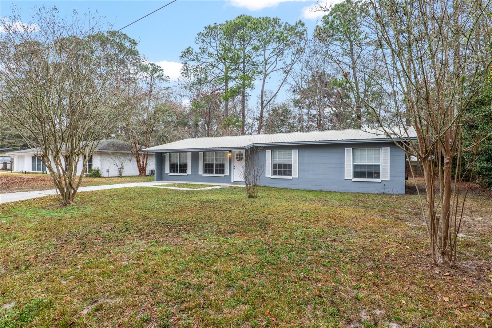 2826 NW 48TH AVENUE
