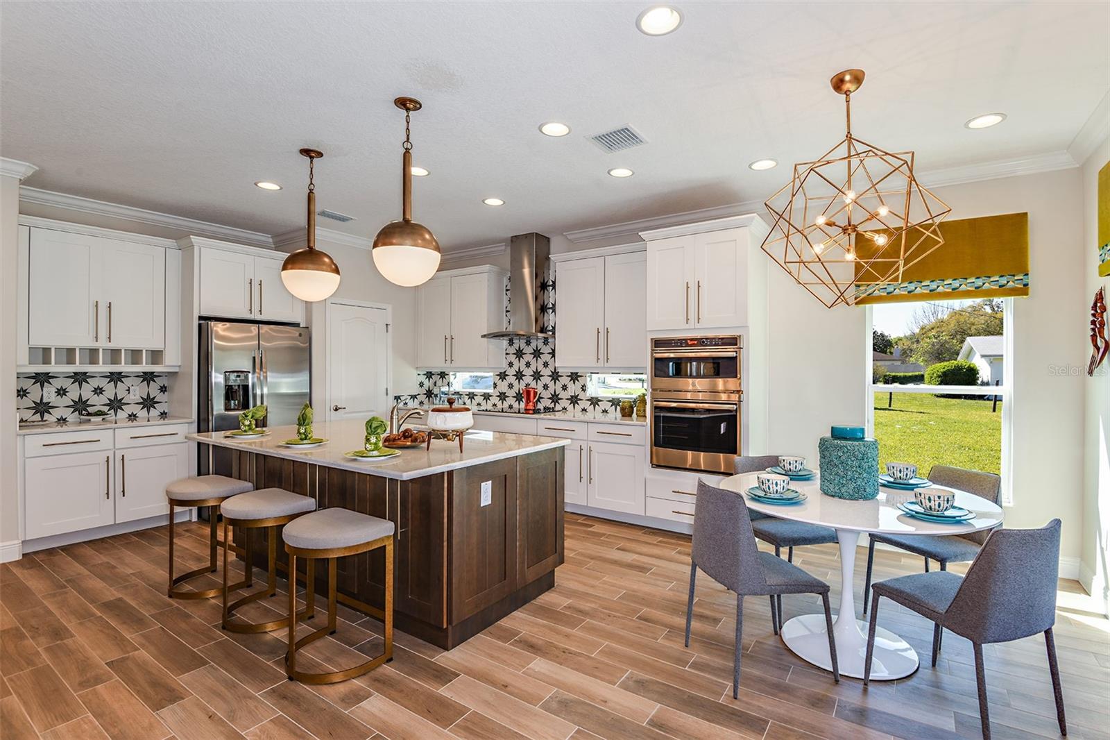 18437 PURPLE CREEK LANE