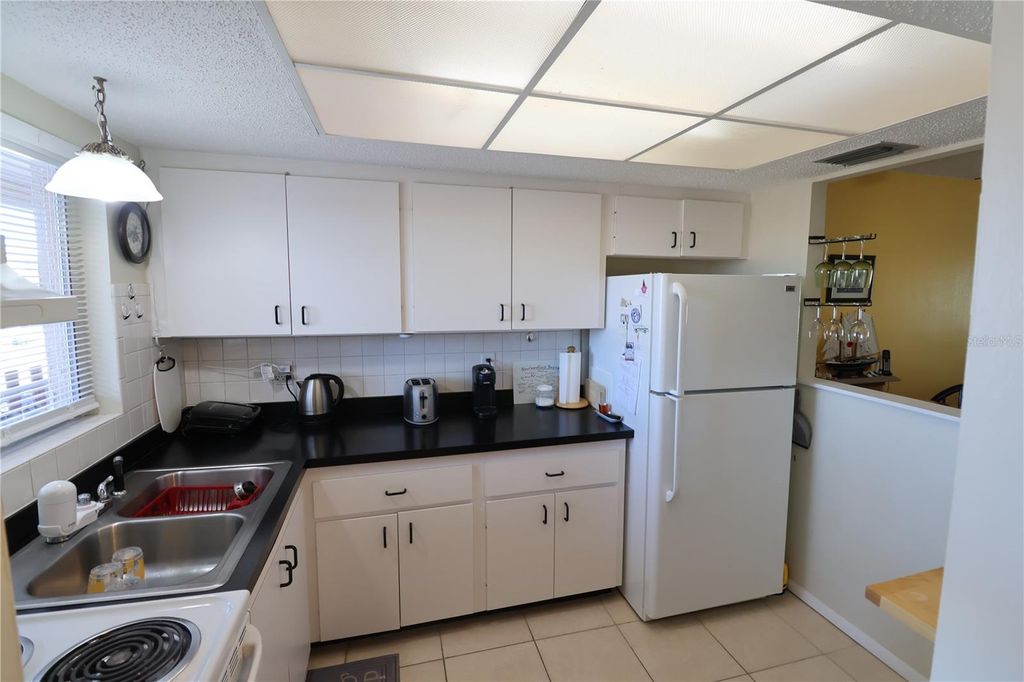 Photo of 4206 Heron Way #B305, Bradenton, FL 34205 (MLS # A4653828)