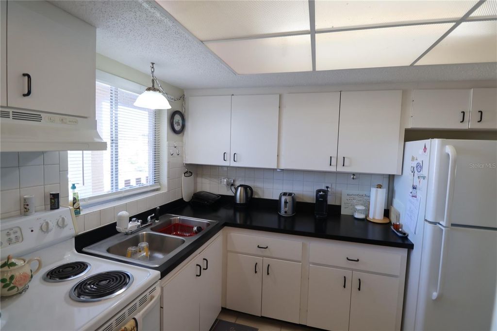 Photo of 4206 Heron Way #B305, Bradenton, FL 34205 (MLS # A4653828)