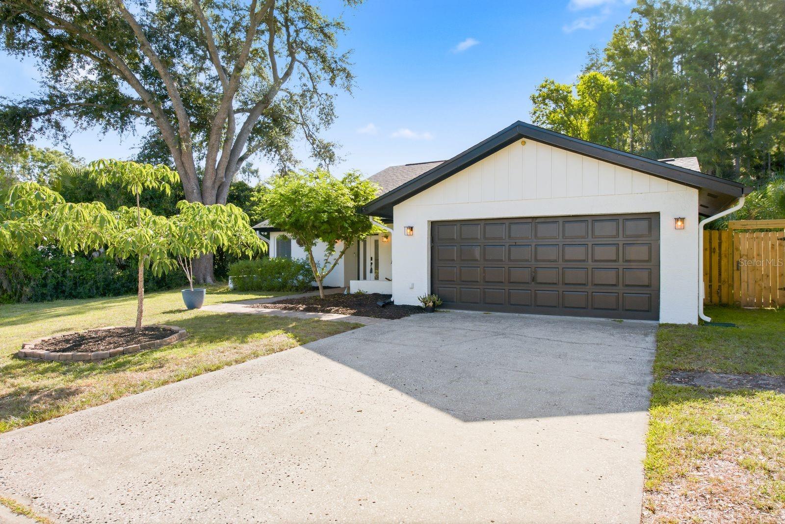 10907 AUTUMN OAK PLACE