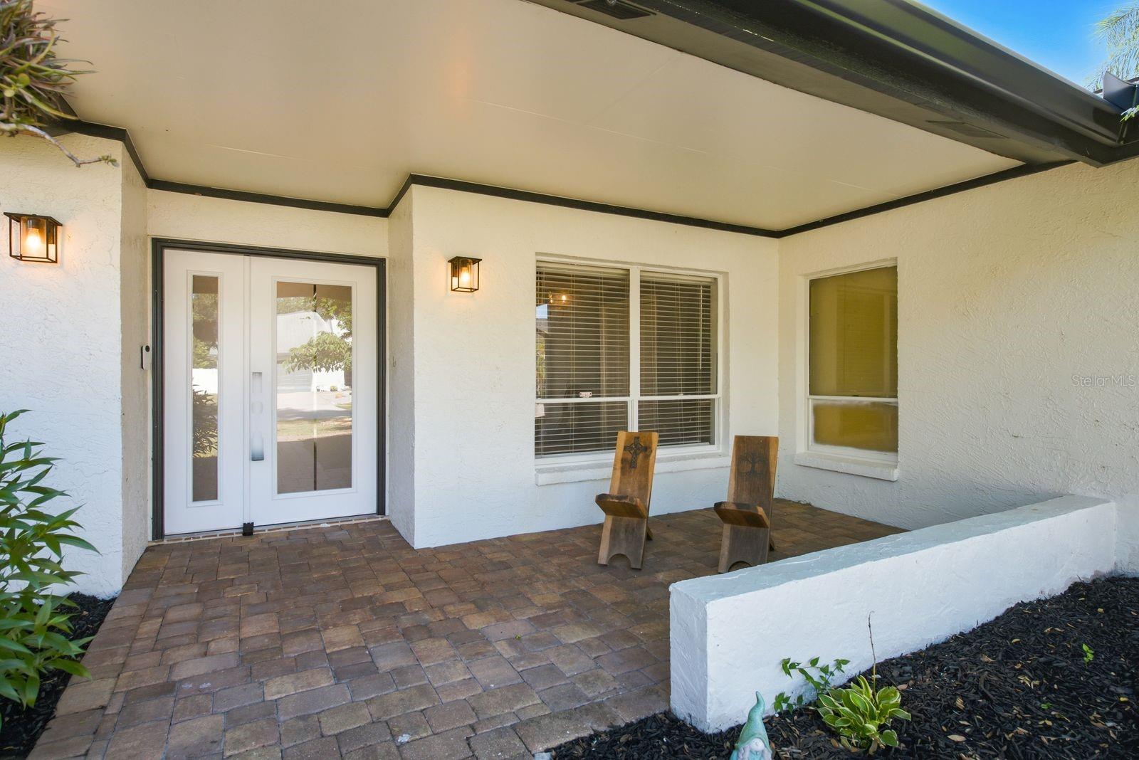 10907 AUTUMN OAK PLACE