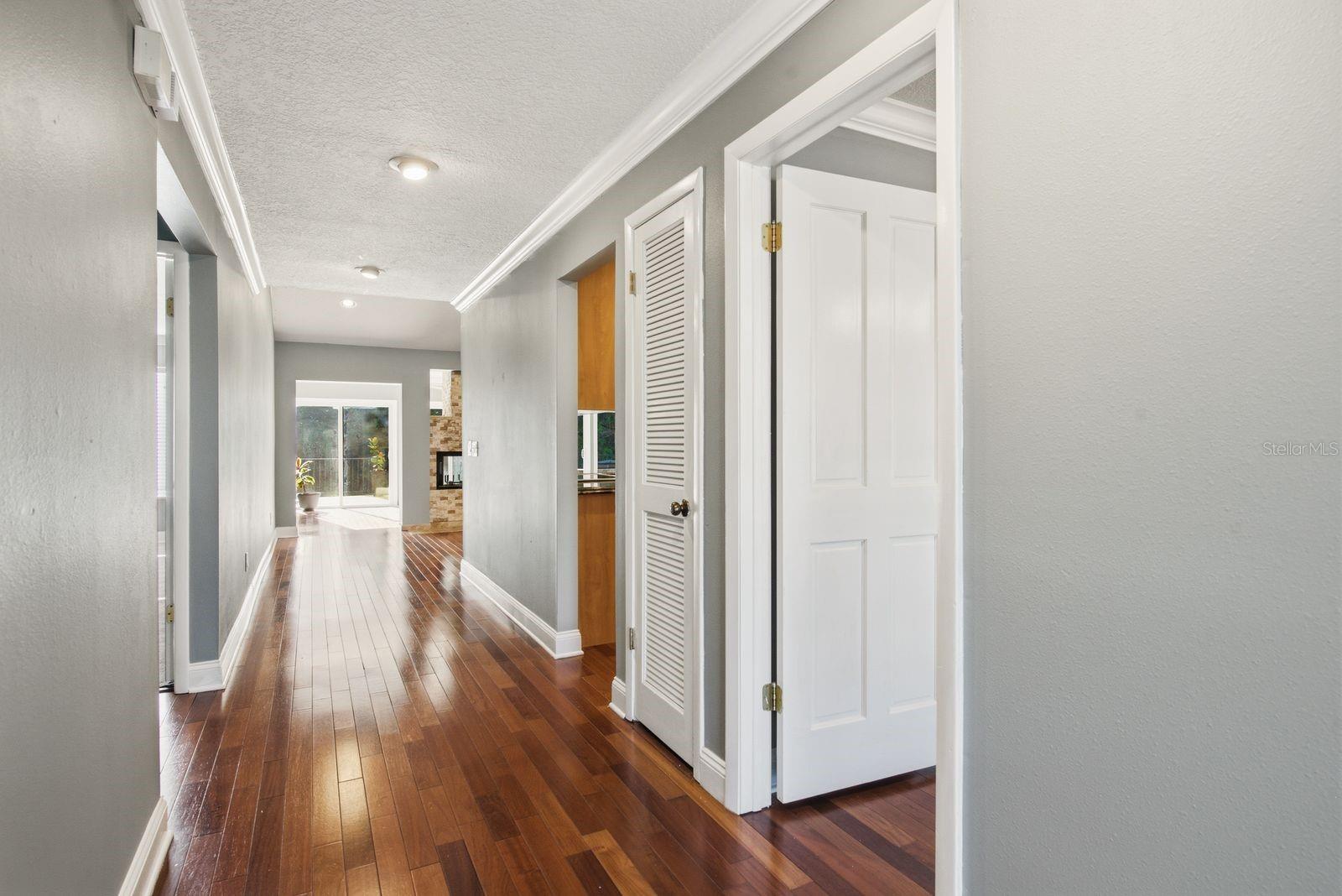 10907 AUTUMN OAK PLACE