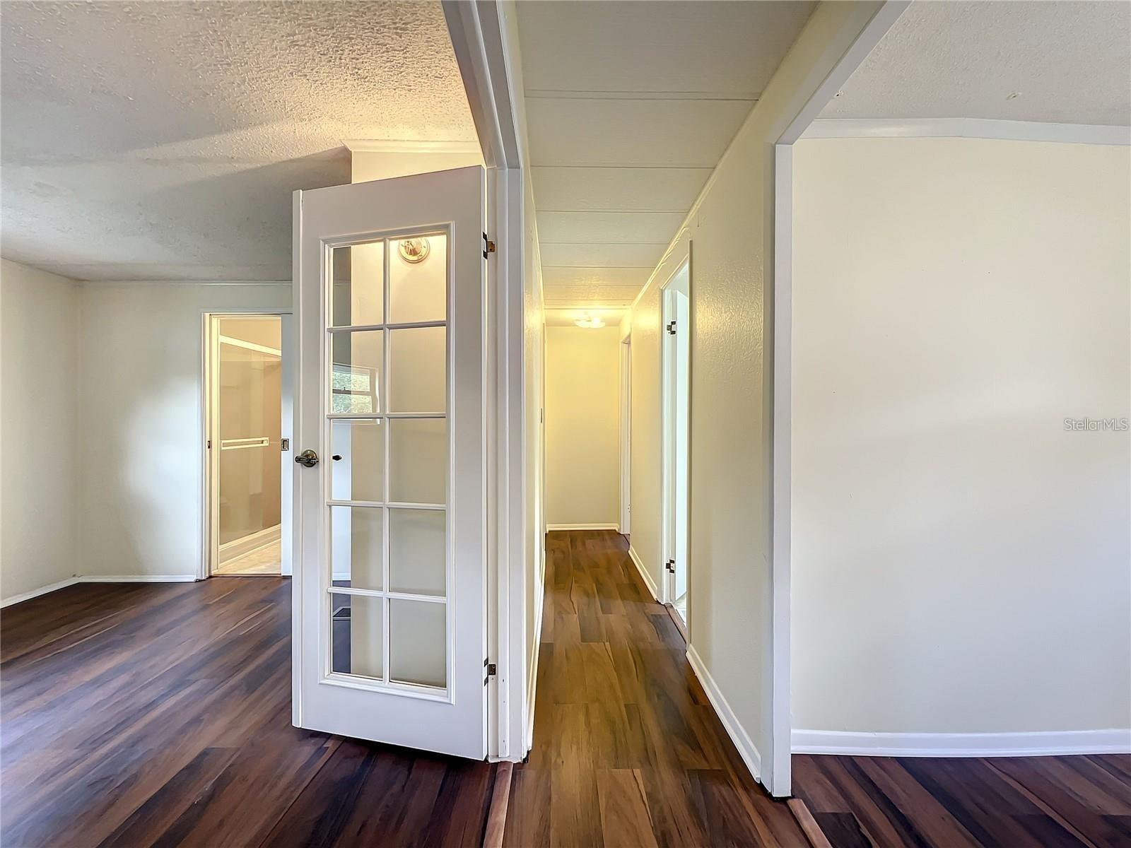 LAKE KATHRYN PARK 5TH ADD - Residential Lease