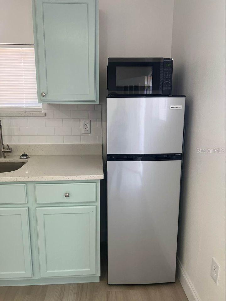 LAKE KATHRYN PARK 5TH ADD - Residential Lease