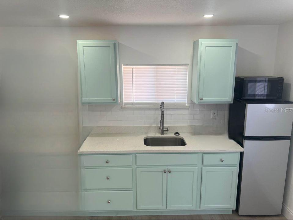 LAKE KATHRYN PARK 5TH ADD - Residential Lease