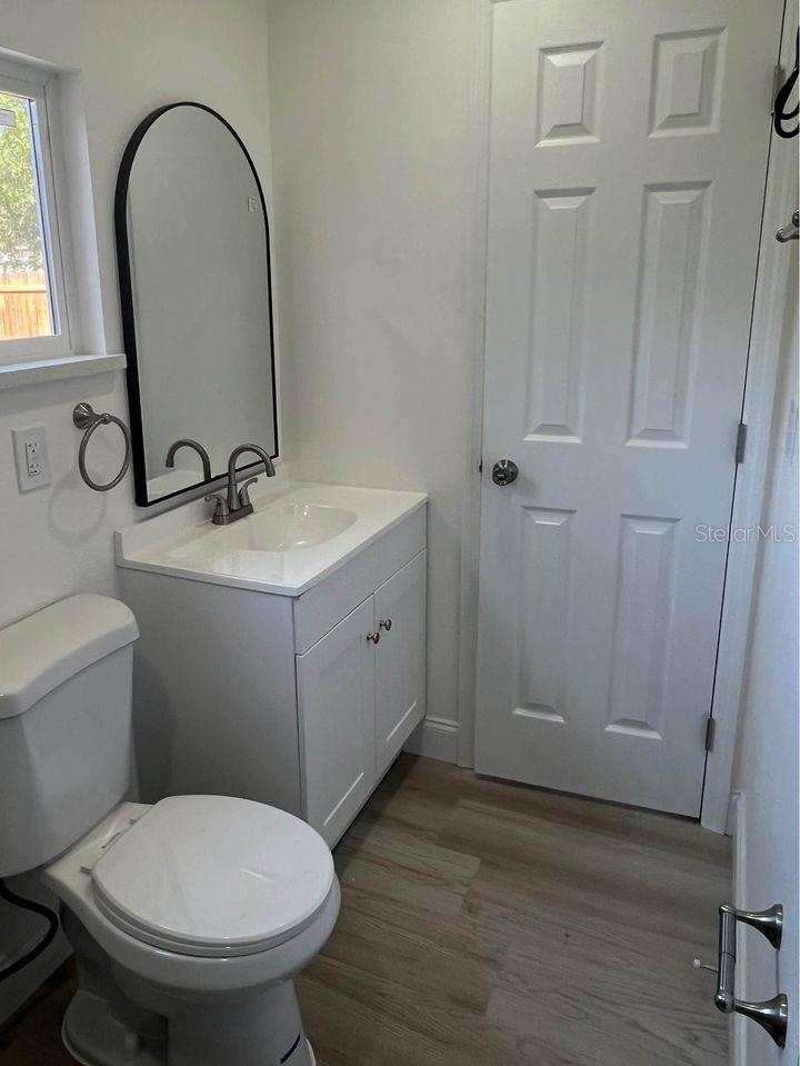 LAKE KATHRYN PARK 5TH ADD - Residential Lease