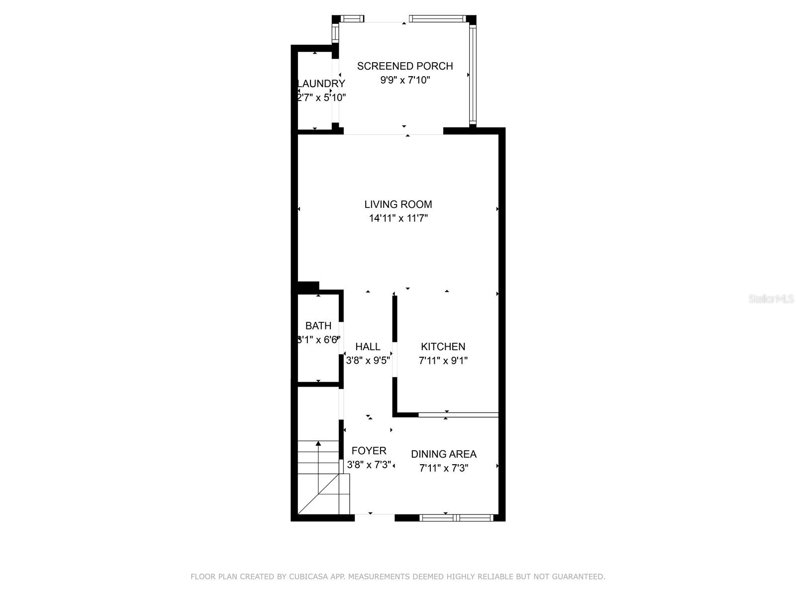 GRAND OAKS - Residential