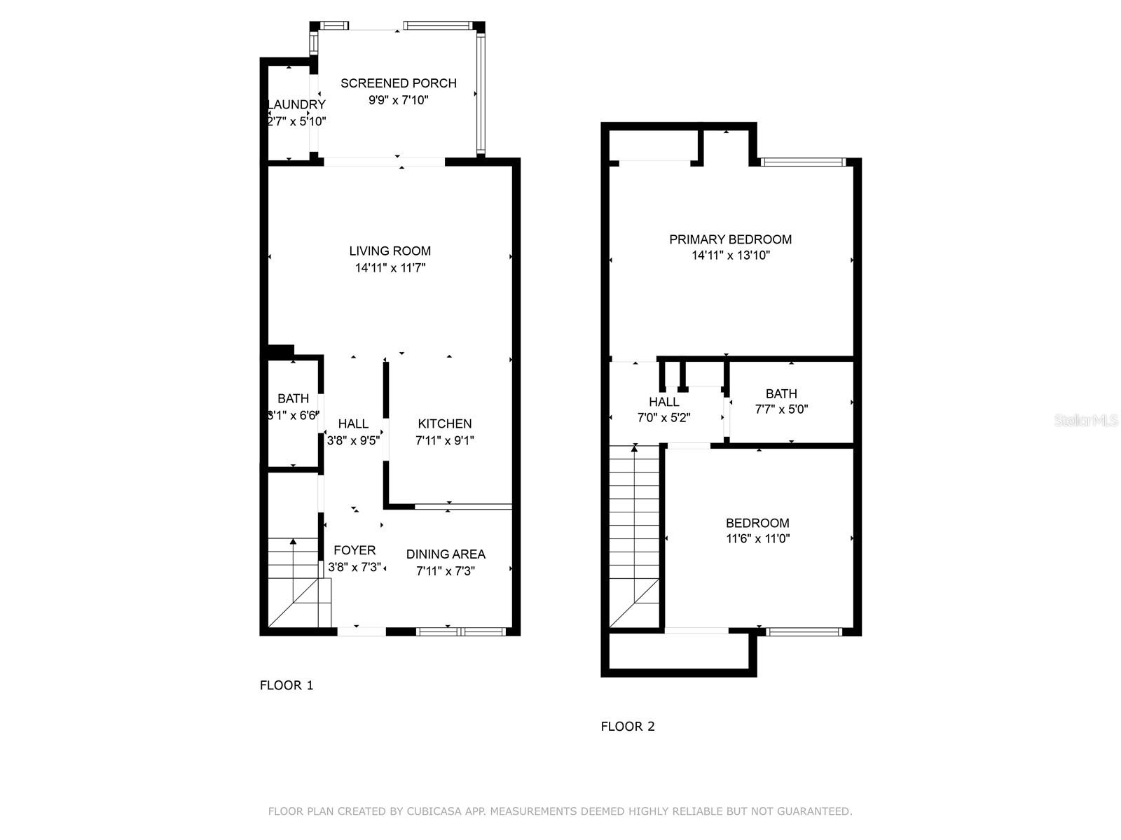 GRAND OAKS - Residential