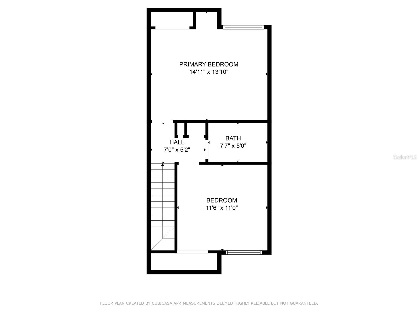 GRAND OAKS - Residential