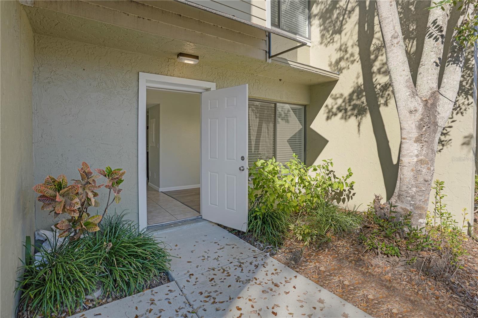 GRAND OAKS - Residential