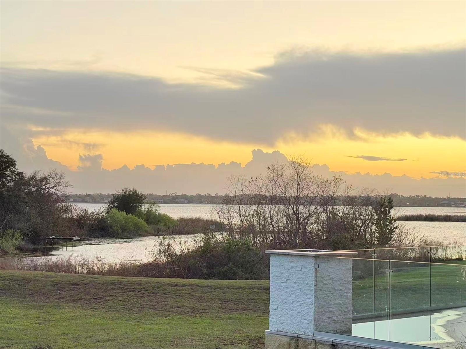 7344 ALPINE BUTTERFLY LANE