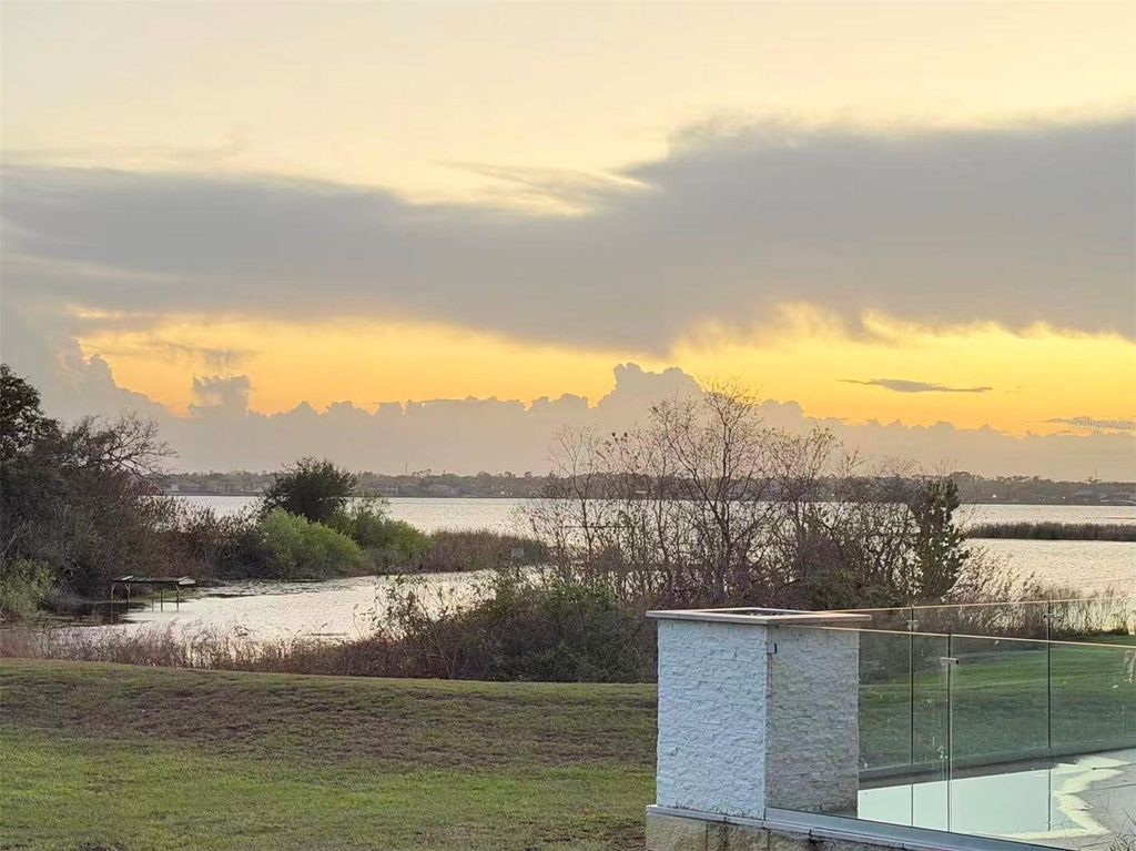 Photo of 7344 Alpine Butterfly Lane, Orlando, FL 32819 (MLS # O6388578)