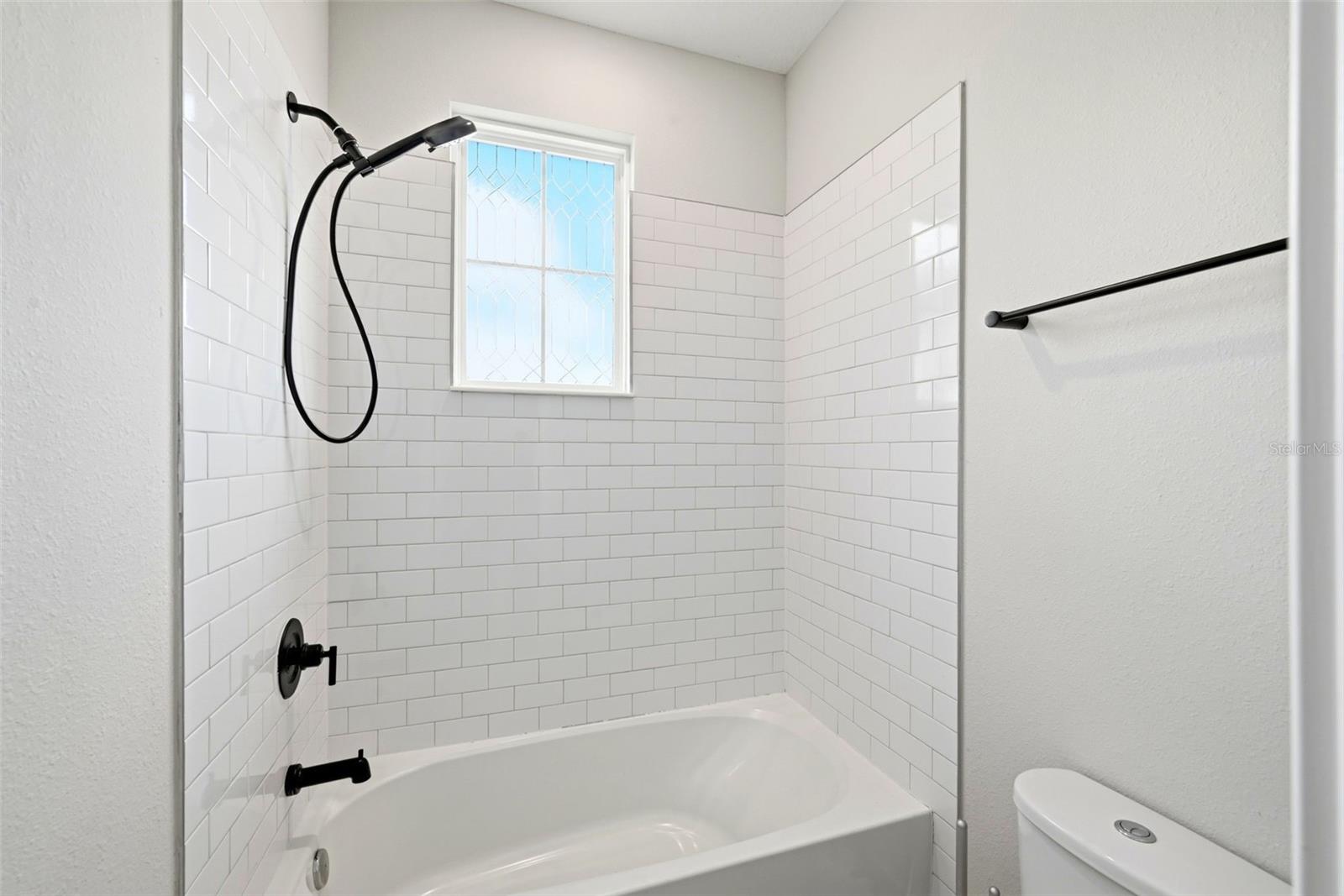 SAND LAKE SOUND - Residential