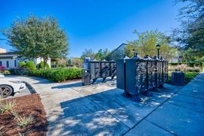 SAND LAKE SOUND - Residential