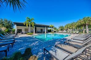 SAND LAKE SOUND - Residential