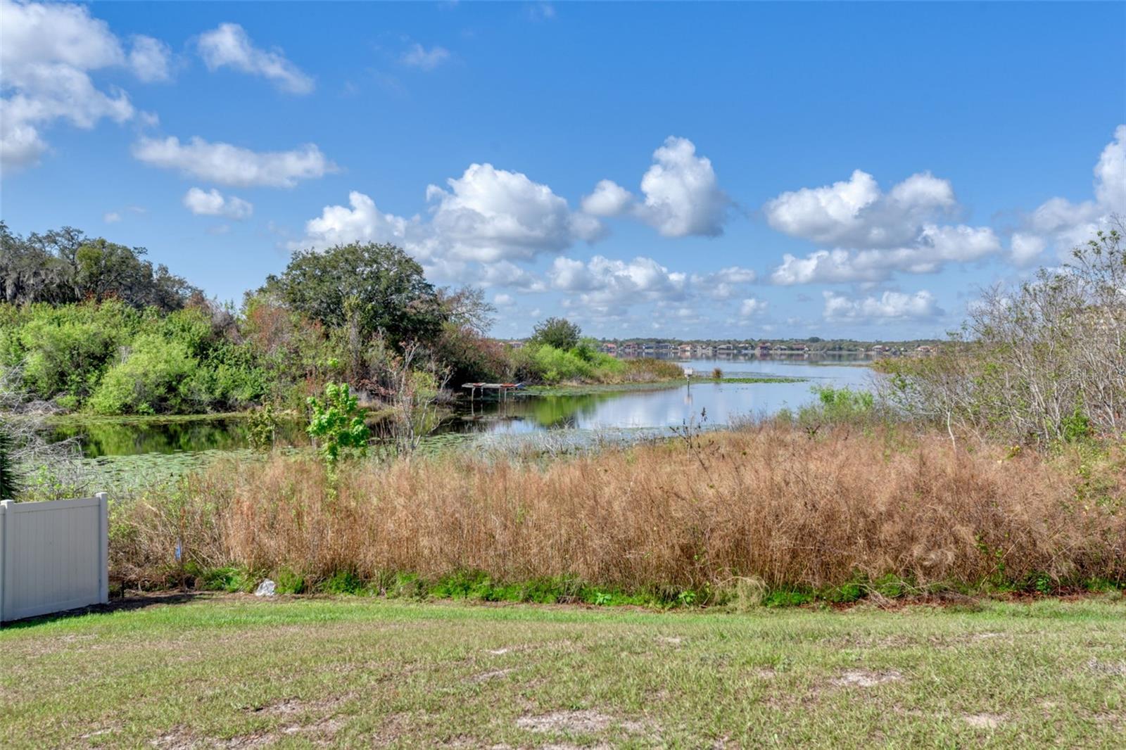 7344 ALPINE BUTTERFLY LANE