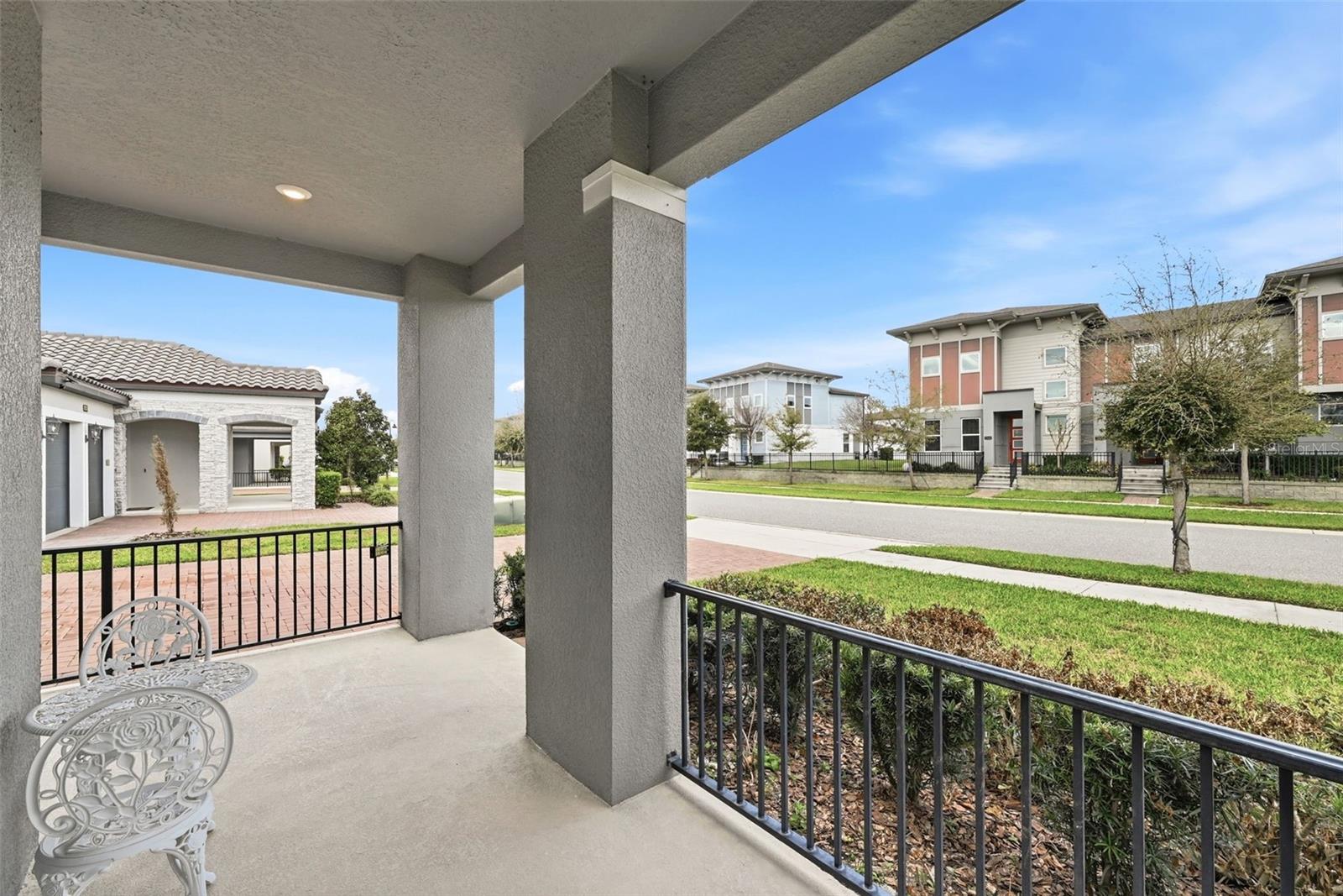 7344 ALPINE BUTTERFLY LANE