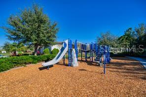 SAND LAKE SOUND - Residential