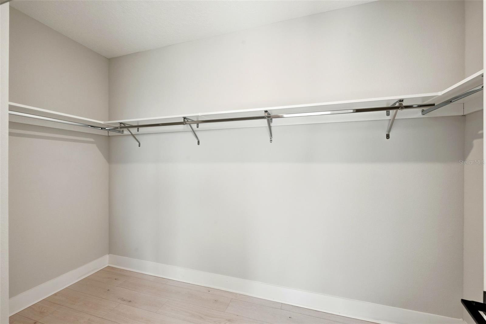 SAND LAKE SOUND - Residential