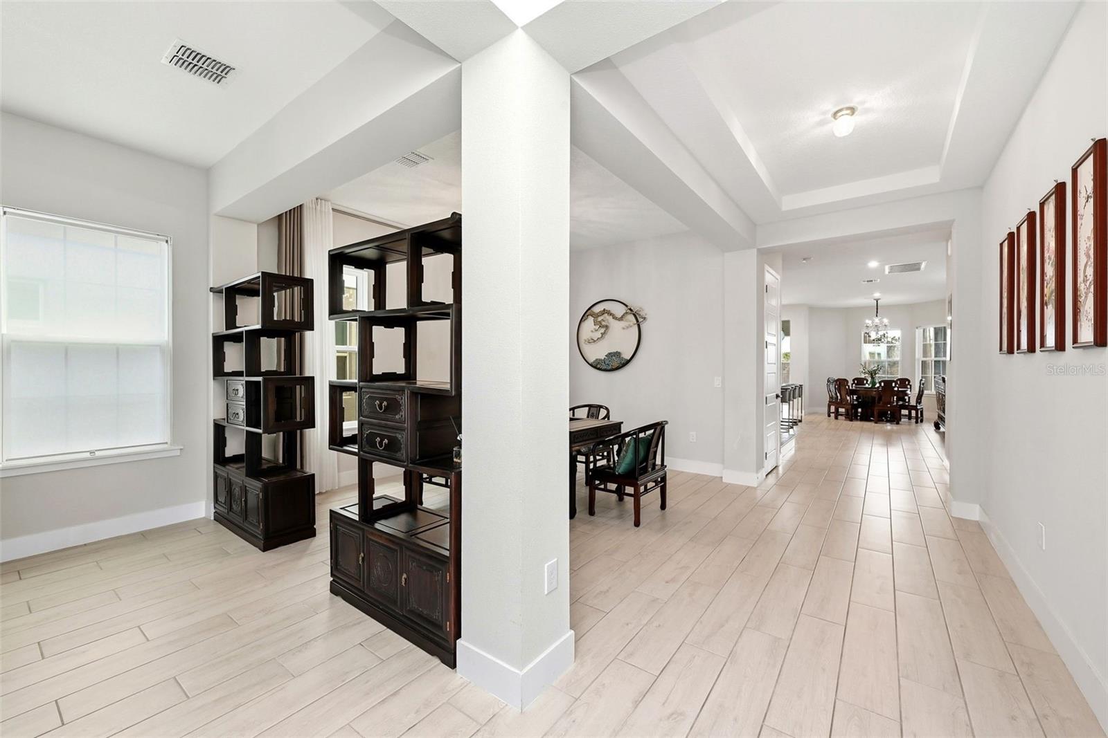 7344 ALPINE BUTTERFLY LANE