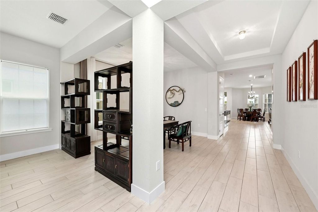 Photo of 7344 Alpine Butterfly Lane, Orlando, FL 32819 (MLS # O6388578)