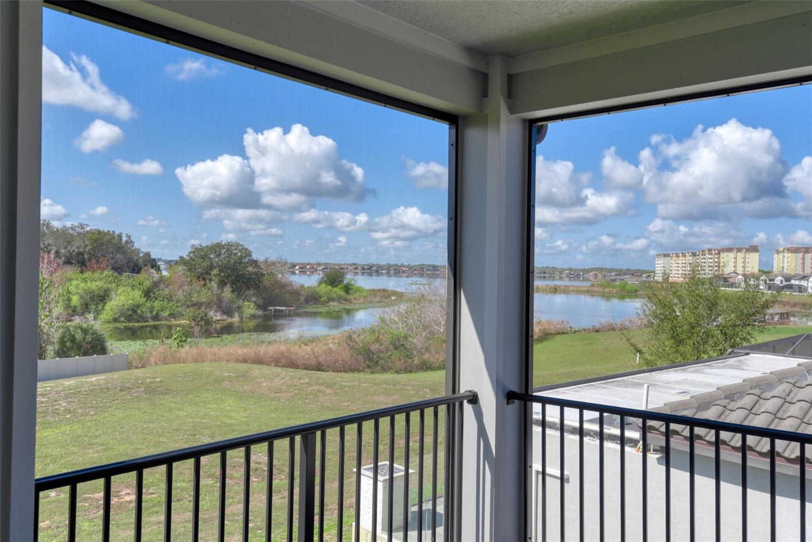 7344 ALPINE BUTTERFLY LANE