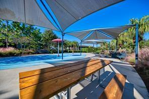 SAND LAKE SOUND - Residential