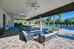 SAND LAKE SOUND - Residential