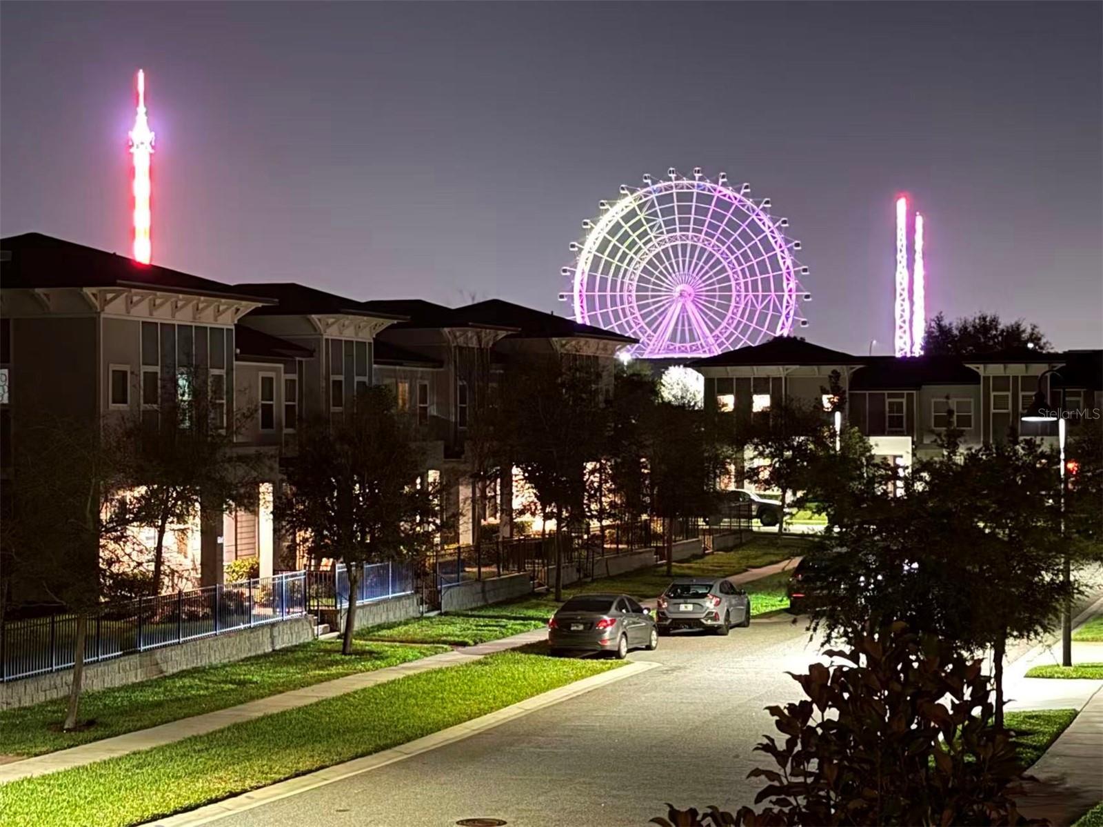 7344 ALPINE BUTTERFLY LANE