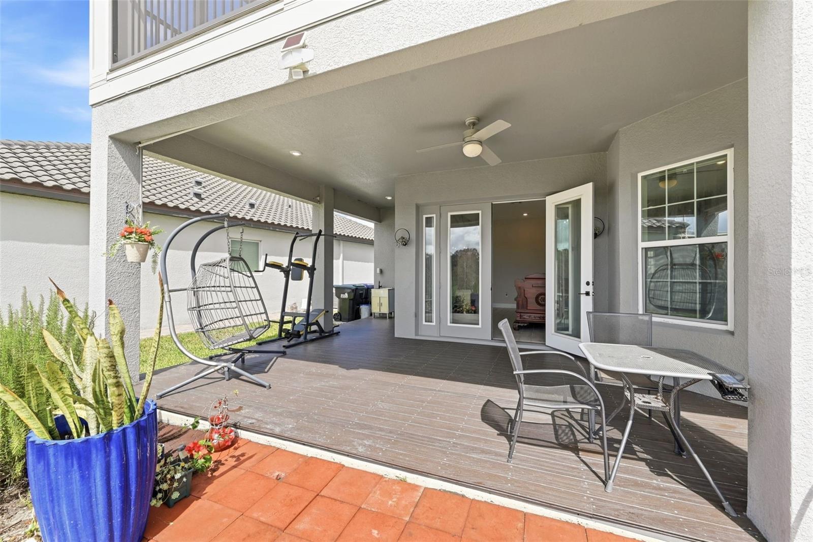 SAND LAKE SOUND - Residential