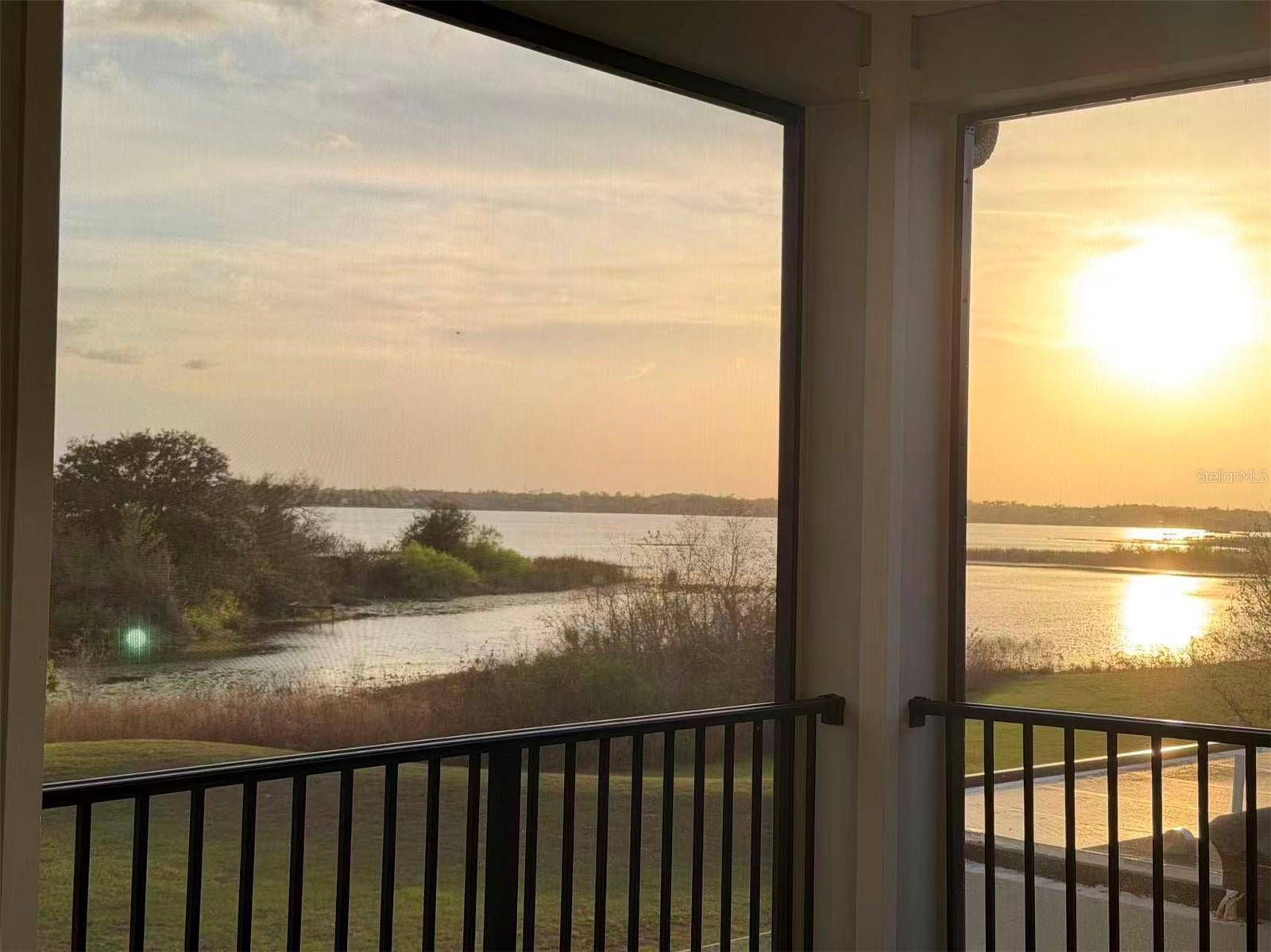 7344 ALPINE BUTTERFLY LANE