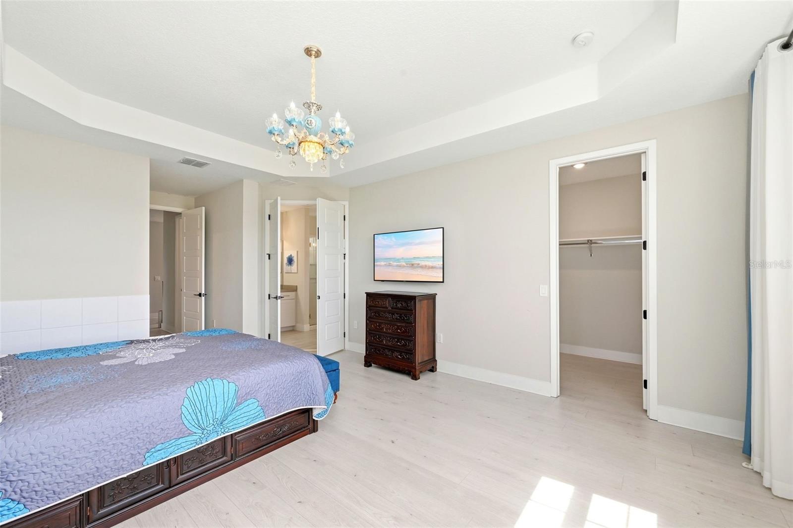 SAND LAKE SOUND - Residential