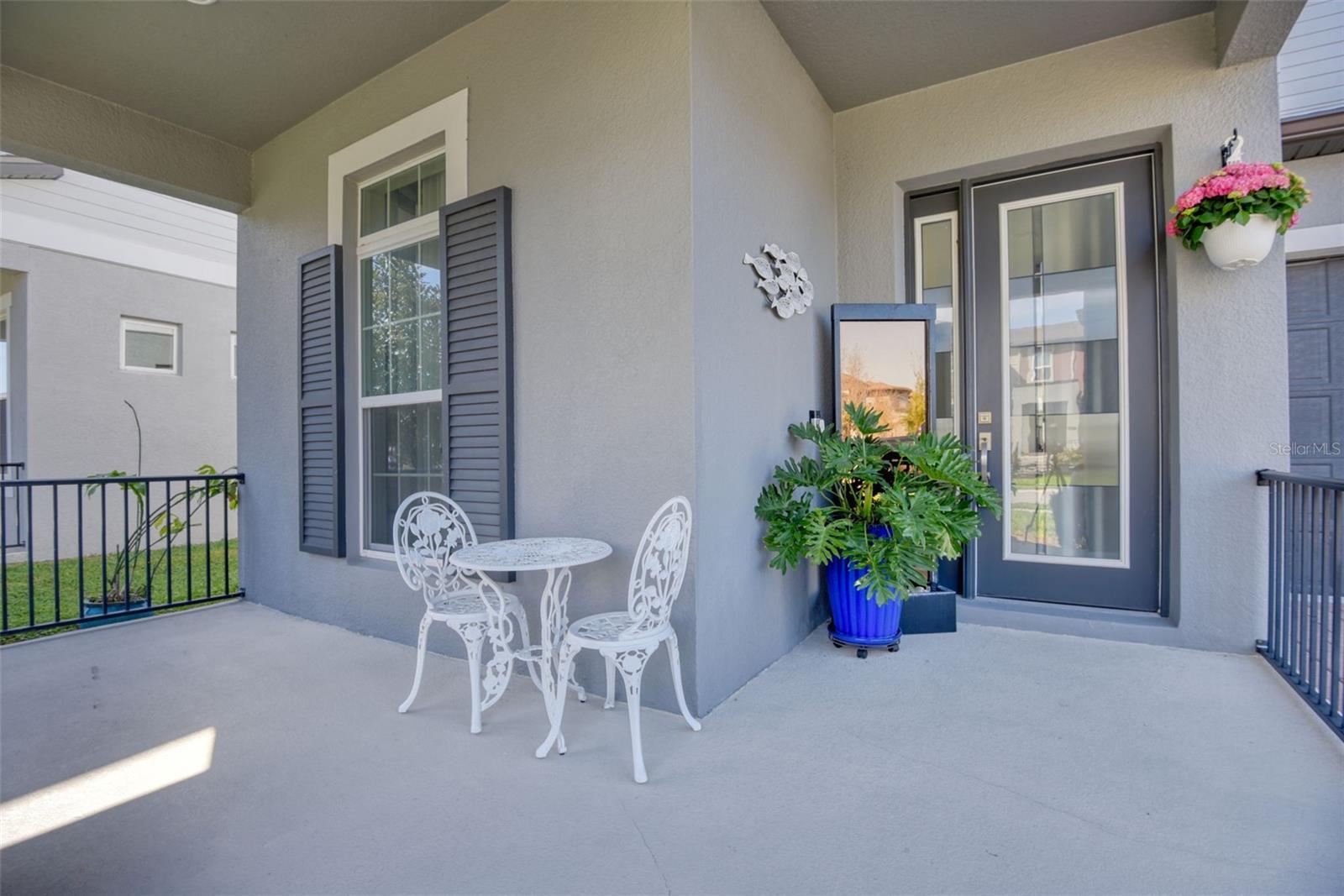 7344 ALPINE BUTTERFLY LANE