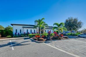 SAND LAKE SOUND - Residential